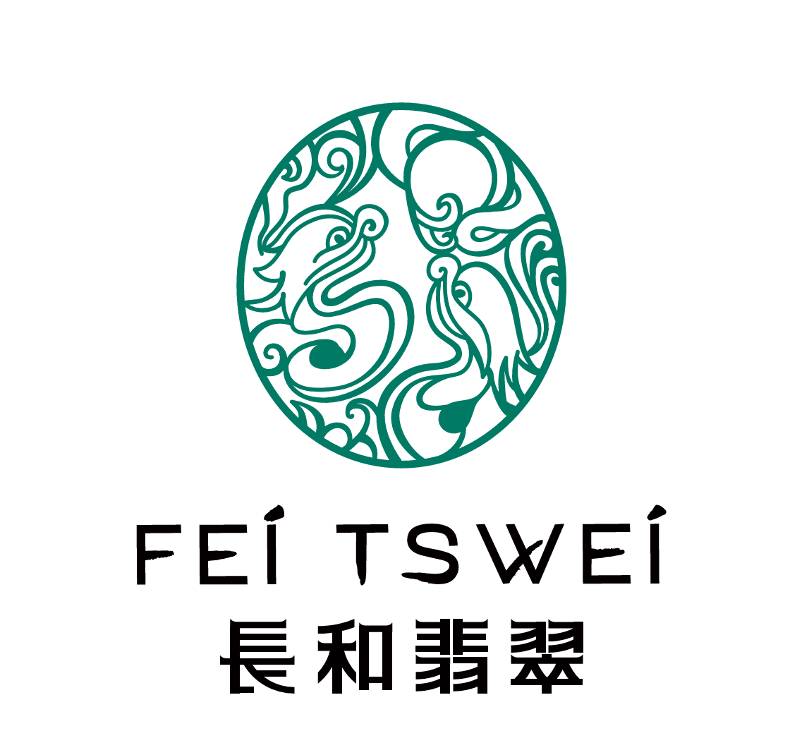 长和翡翠葡萄酒旗舰店