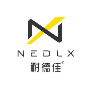 耐德佳学习用品旗舰店 店铺LOGO