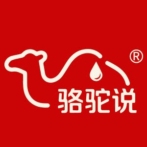 QJQO旗舰店