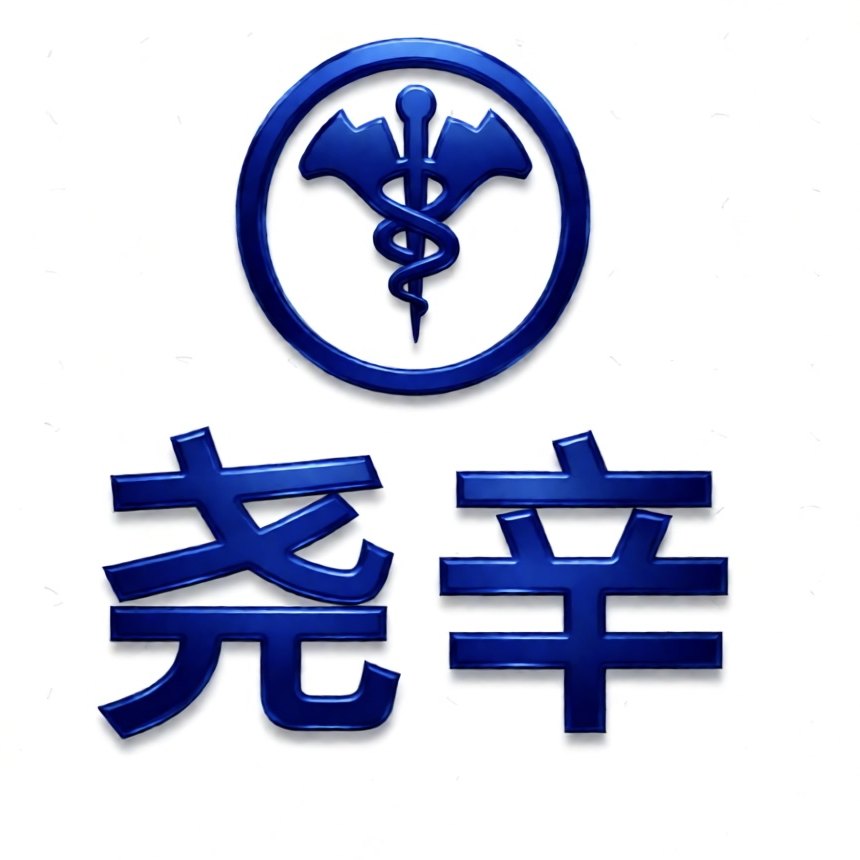 尧辛保健用品专营店