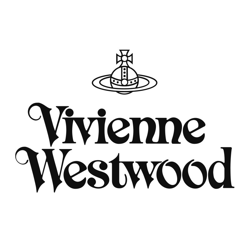 Vivienne Westwood官方旗舰店