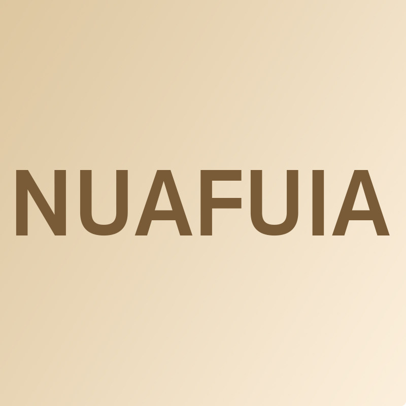 NUAFUIA旗舰店