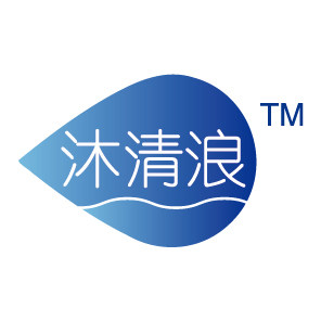 羽霖清洁科技企业店 店铺LOGO