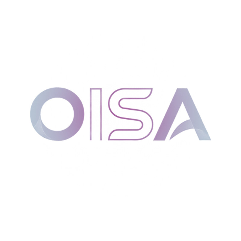 OISA旗舰店