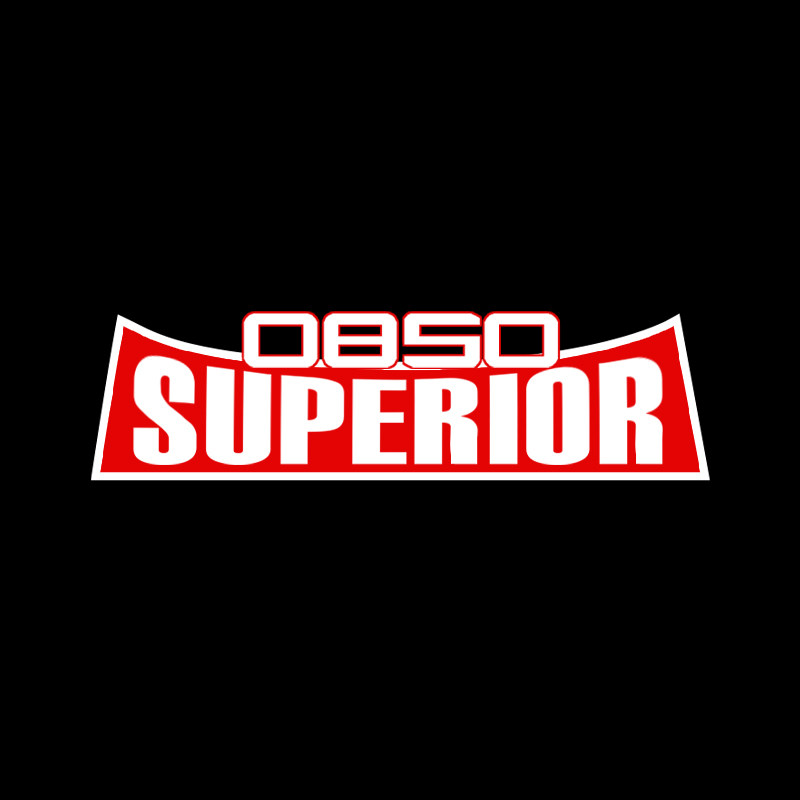 OBSO SUPERIOR 店铺LOGO