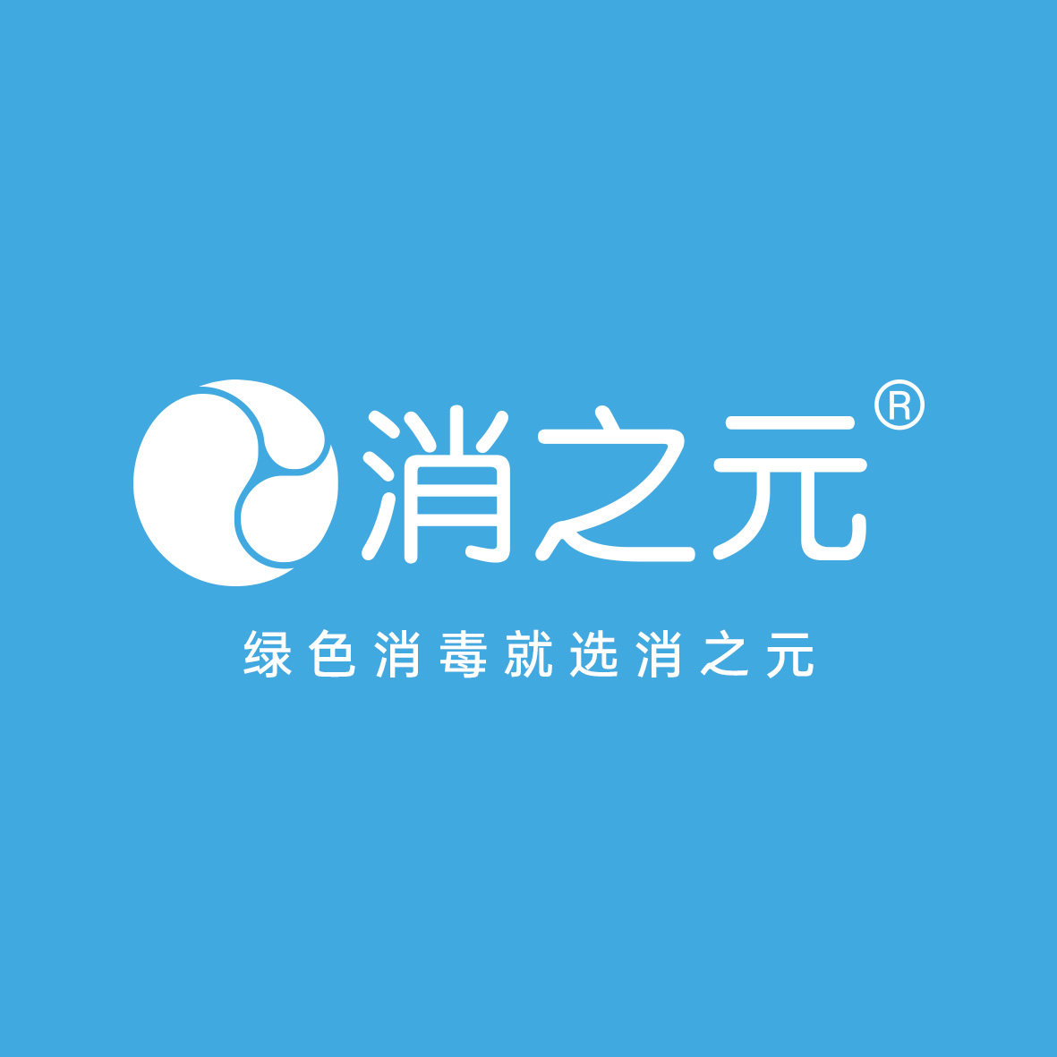 消之元旗舰店