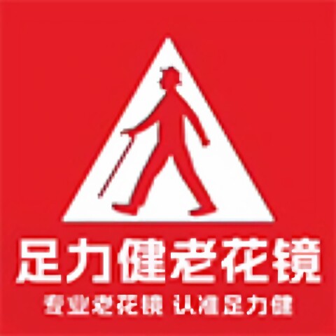 足力健淘猫专卖店