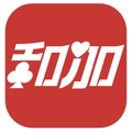和加旗舰店