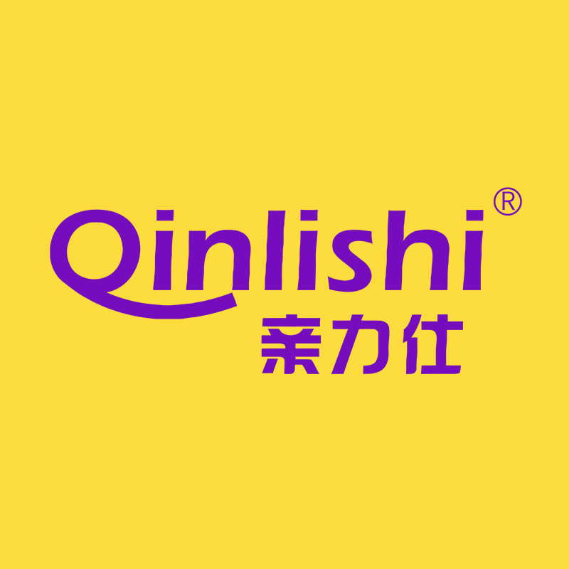 亲力仕宠物用品旗舰店 店铺LOGO