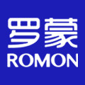 罗蒙户外用品旗舰店
