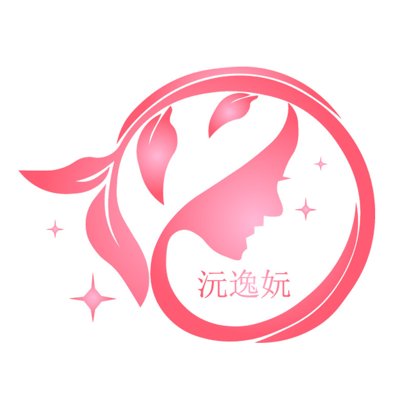 沅逸妧旗舰店