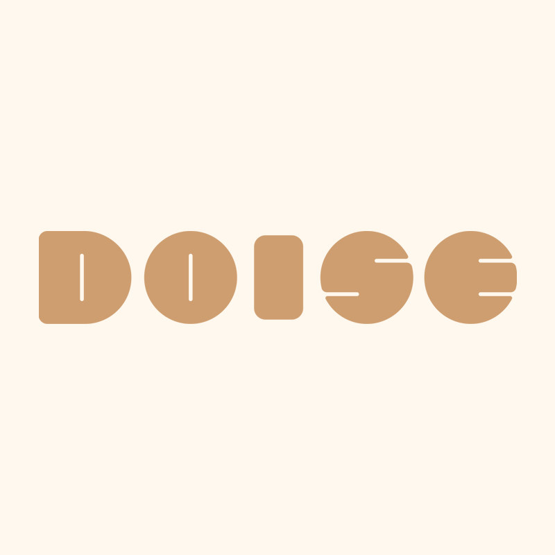 Doise母婴旗舰店