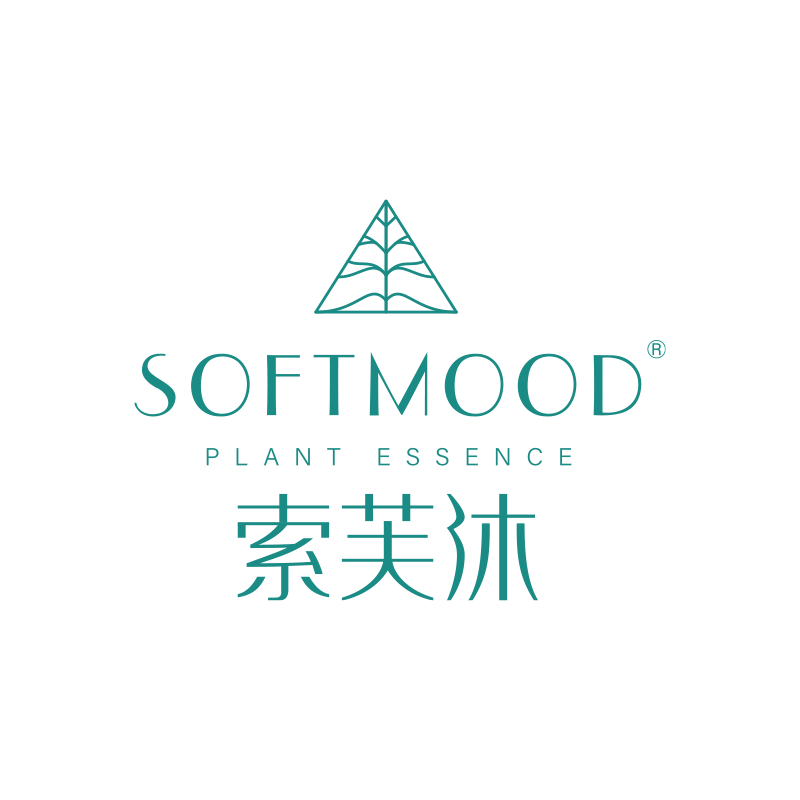 索芙沐旗舰店