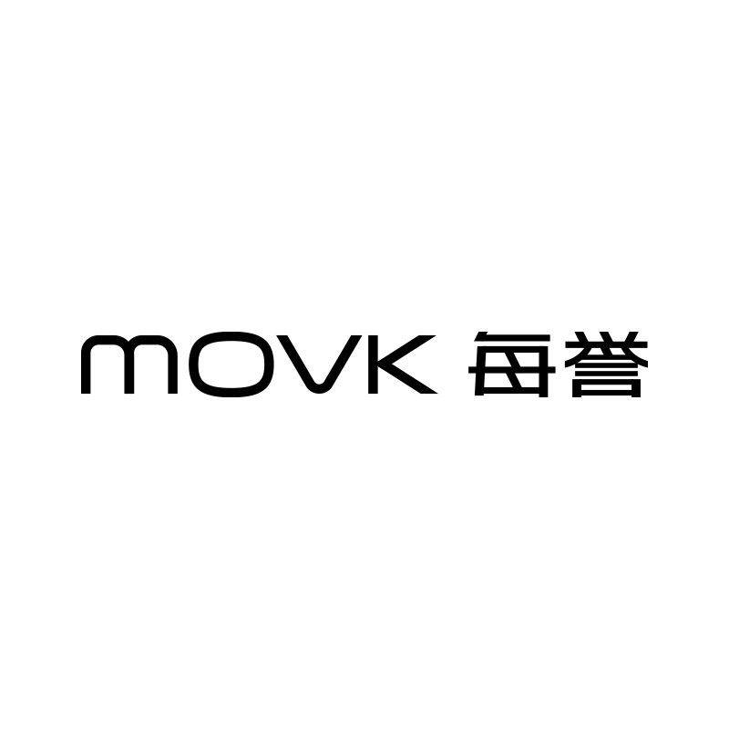每誉银创专卖店
