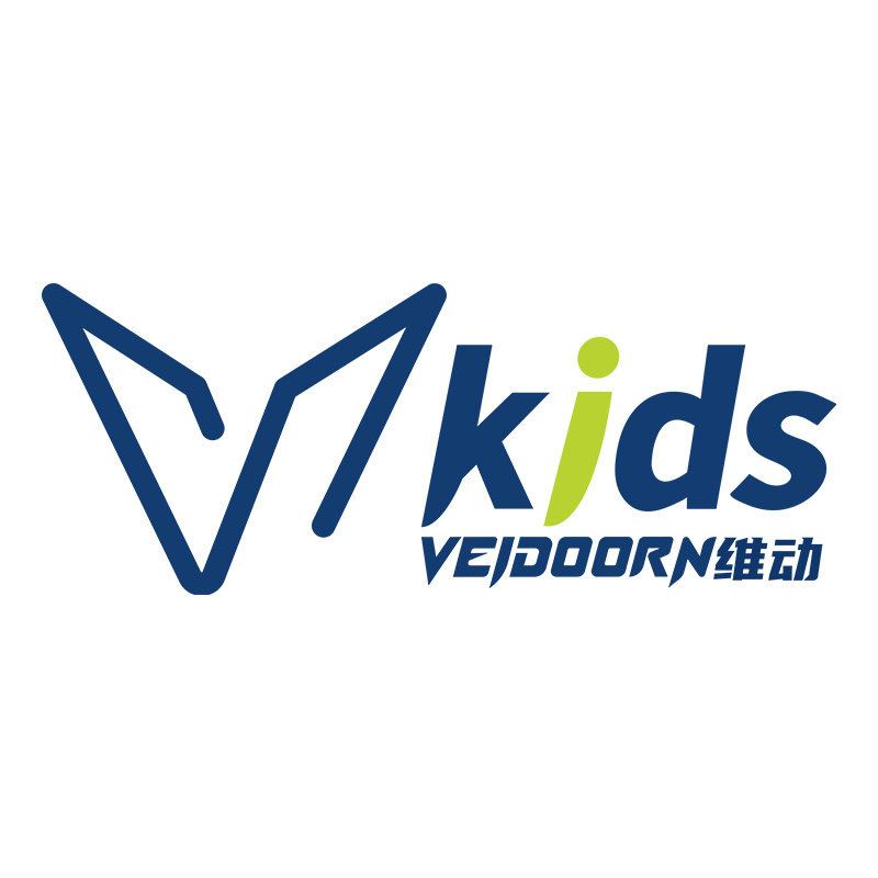 veidoornkids运动旗舰店