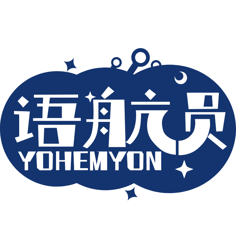 品迎星岸专卖店
