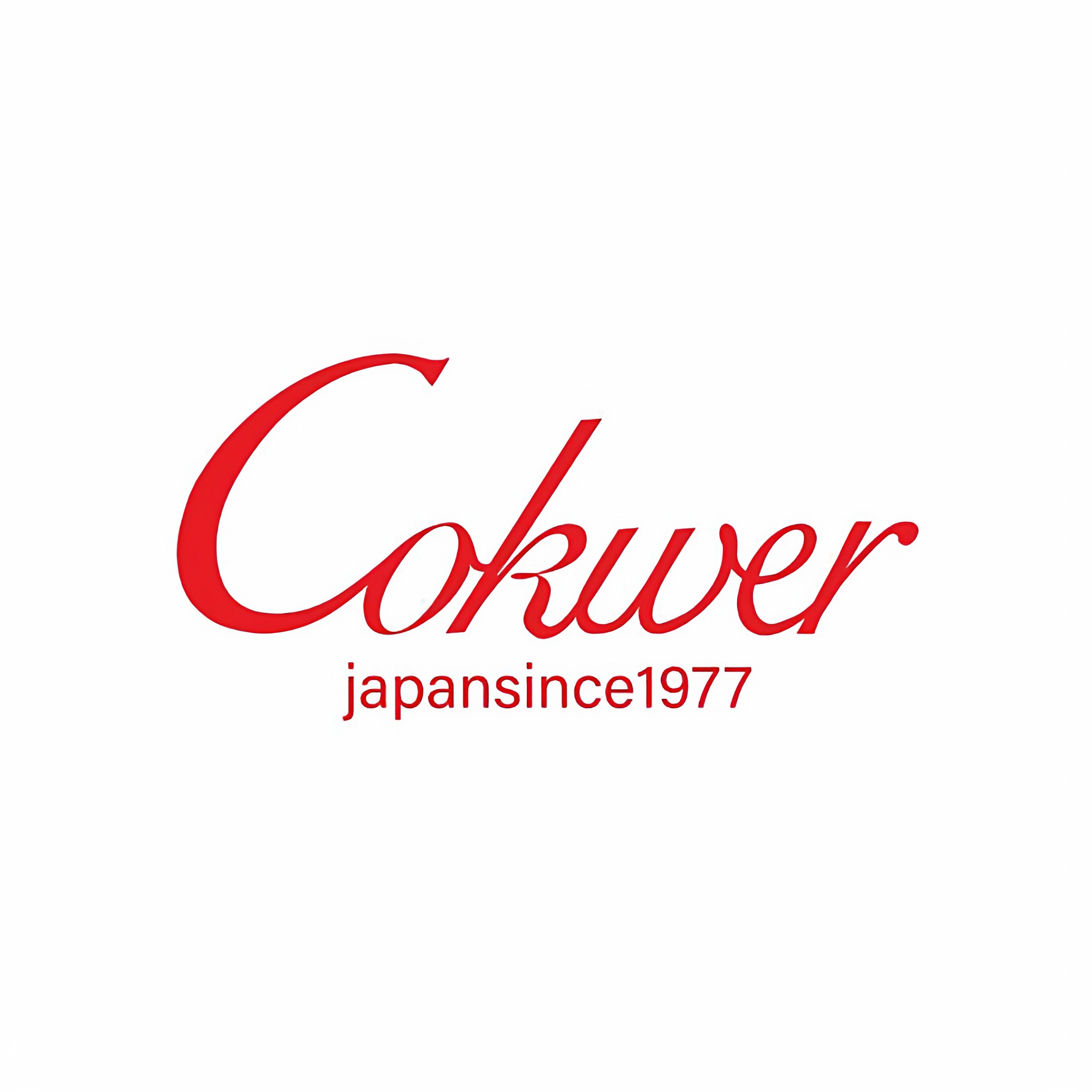 cokwer旗舰店
