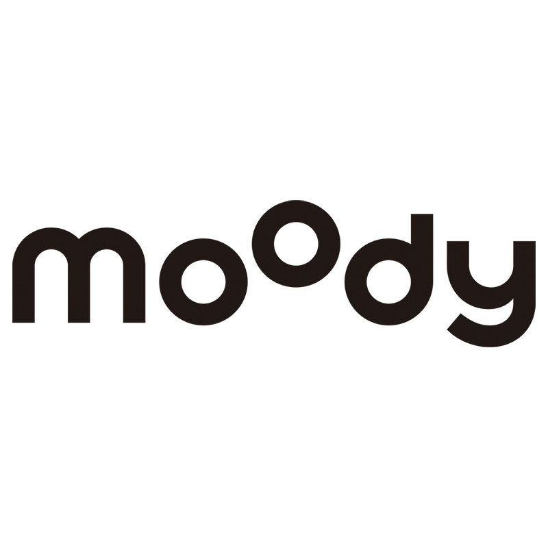 moody眼镜旗舰店