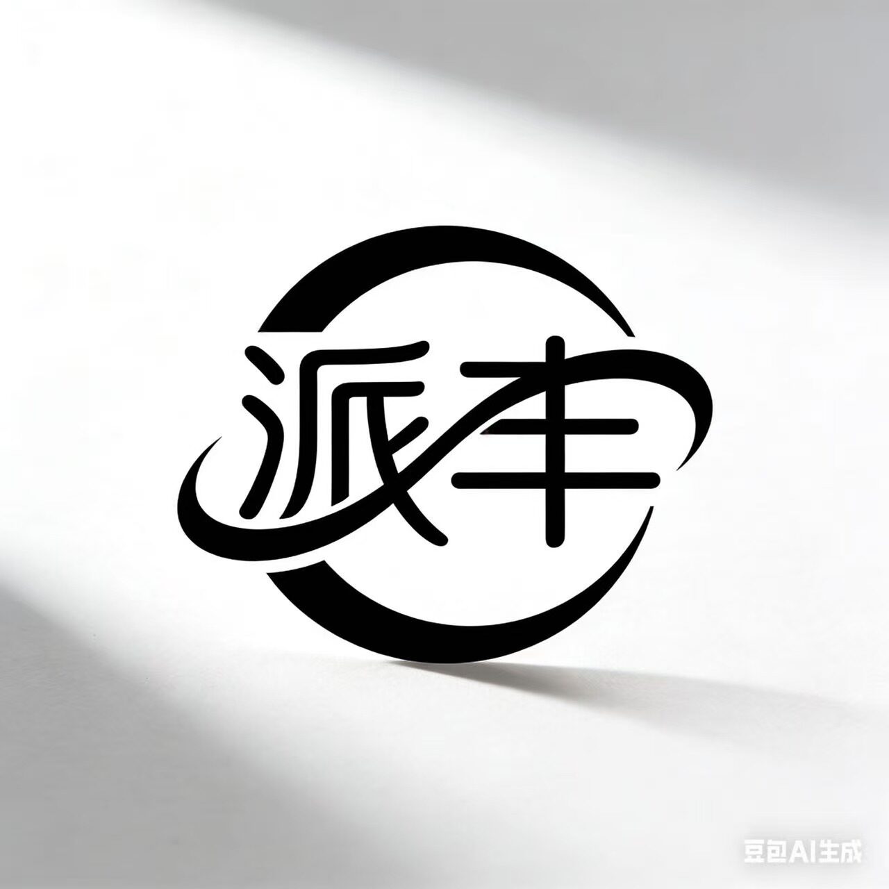 派丰家居旗舰店
