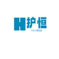 护恒成人用品专营店