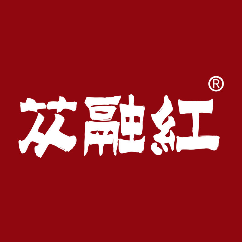 苁融红旗舰店