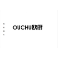 欧厨旗舰店