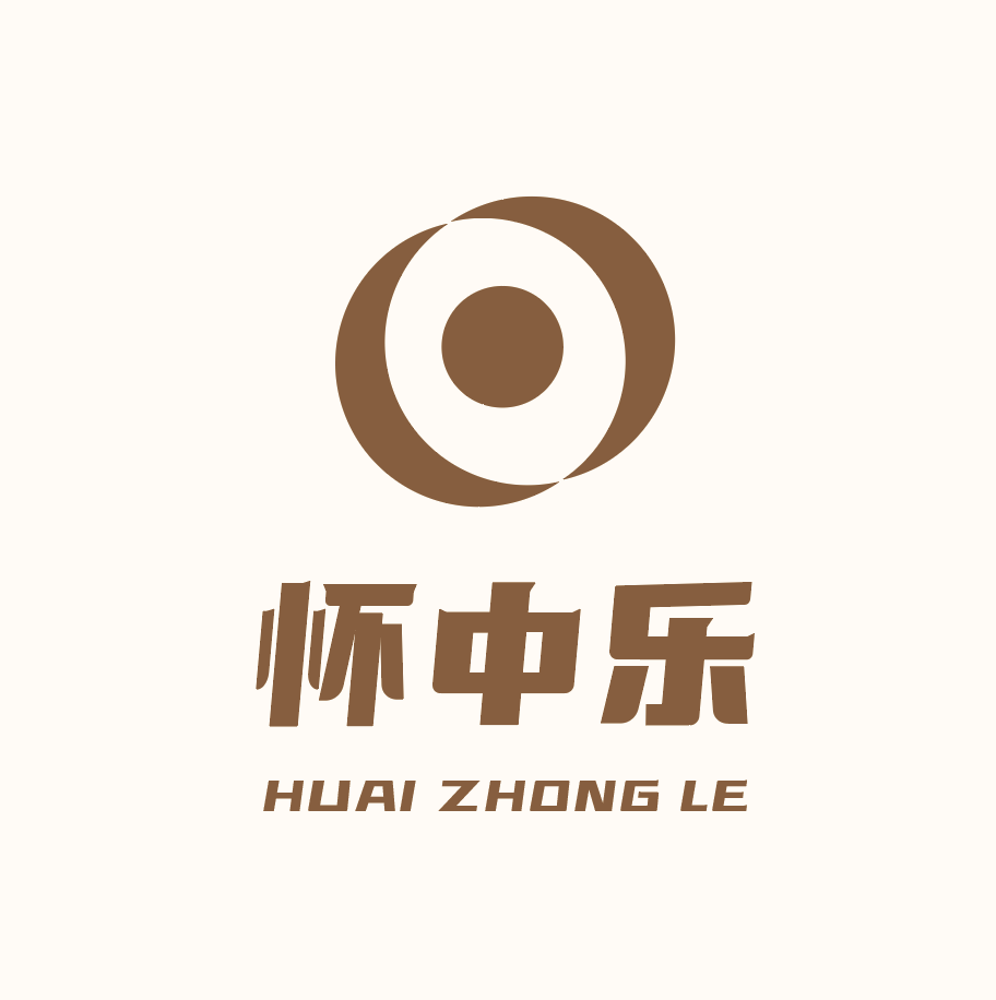 怀中乐食品旗舰店