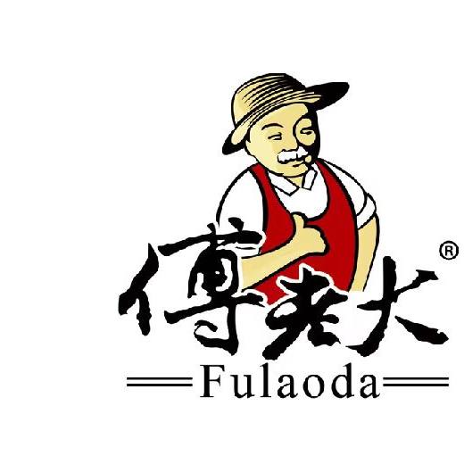 傅老大旗舰店