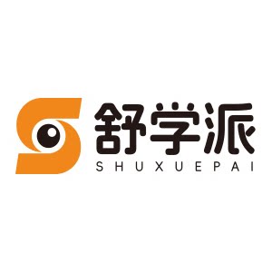舒学派旗舰店