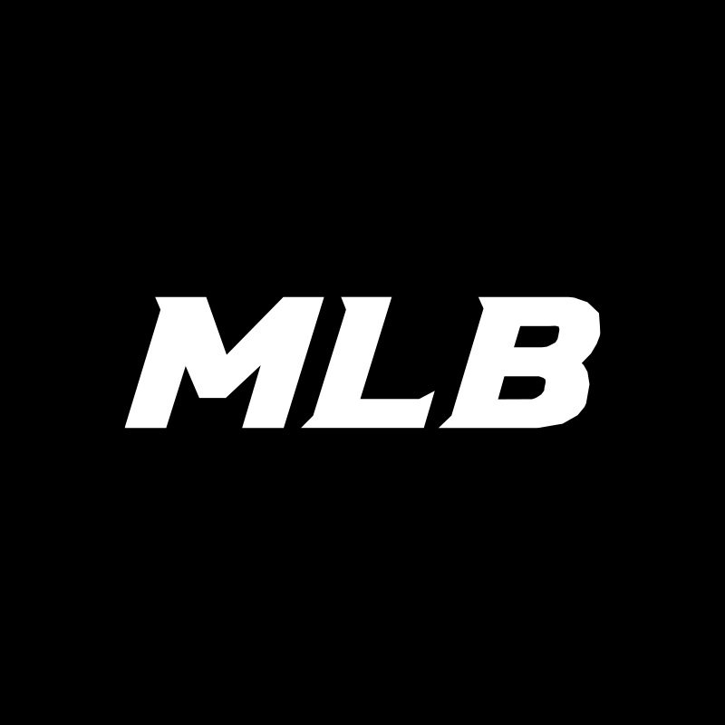 MLB幸运叶子专卖店