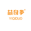 益奇多旗舰店
