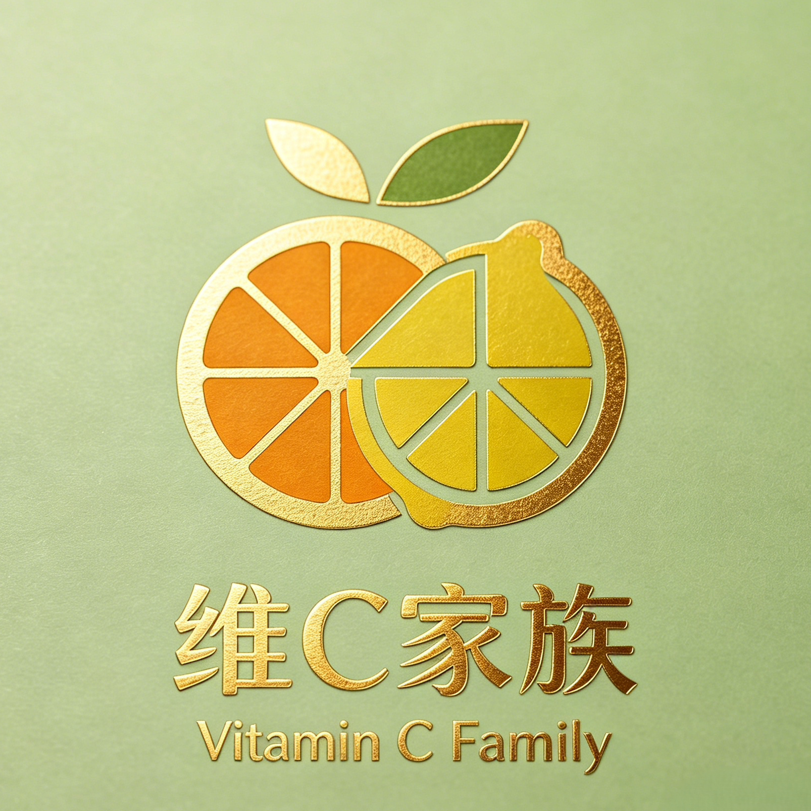 维C家族