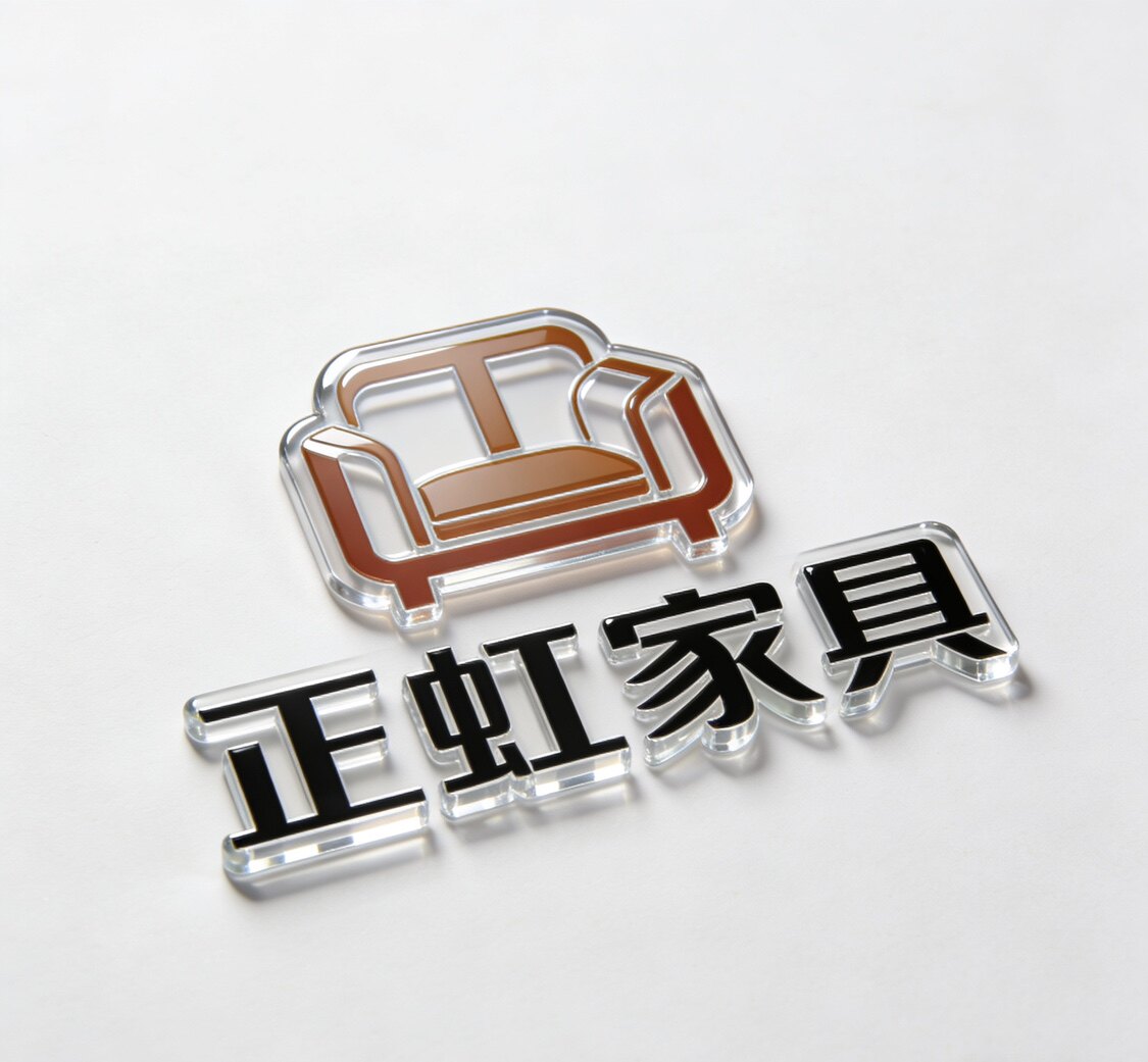 正虹家具