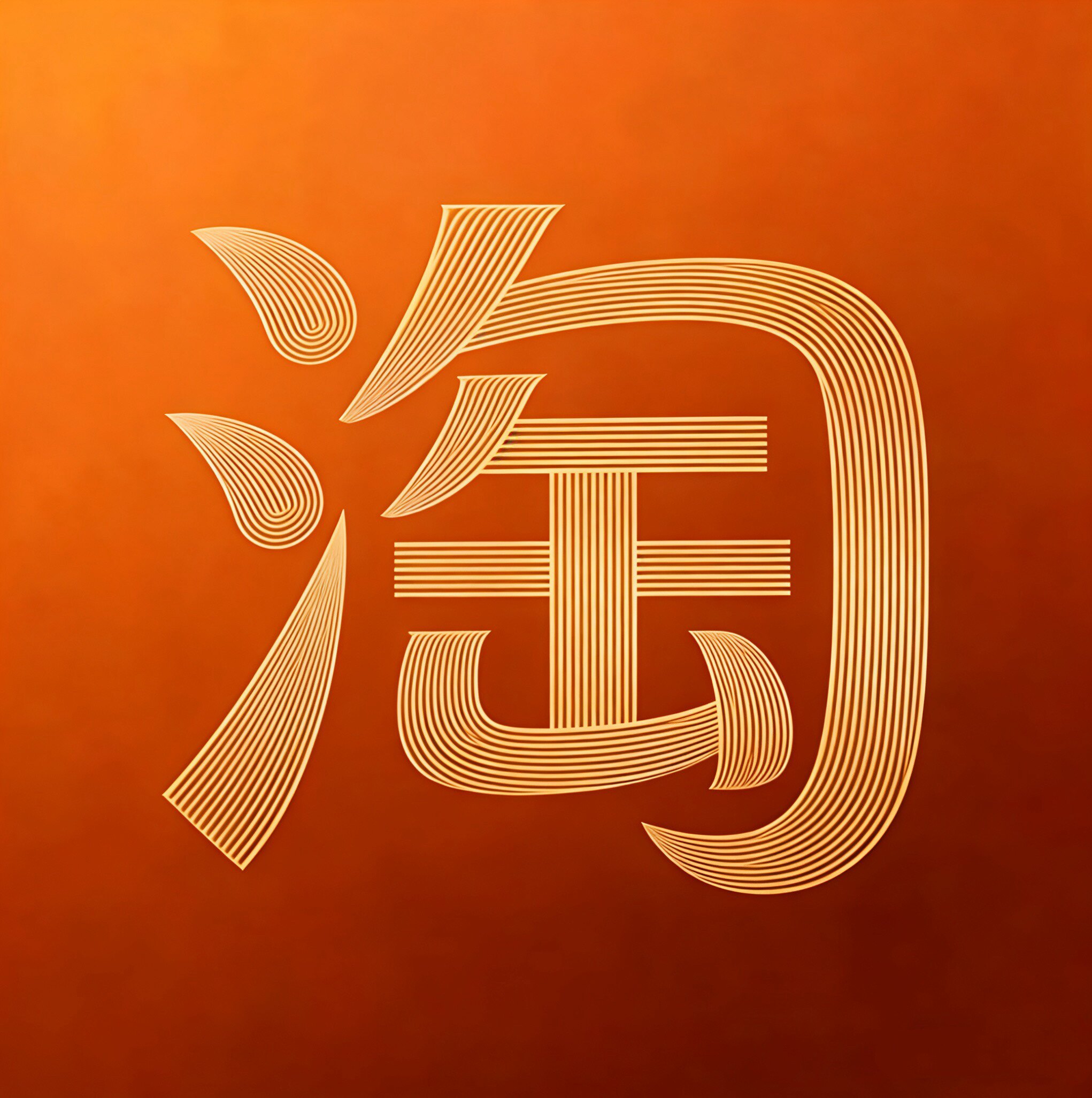 正品保障折扣店