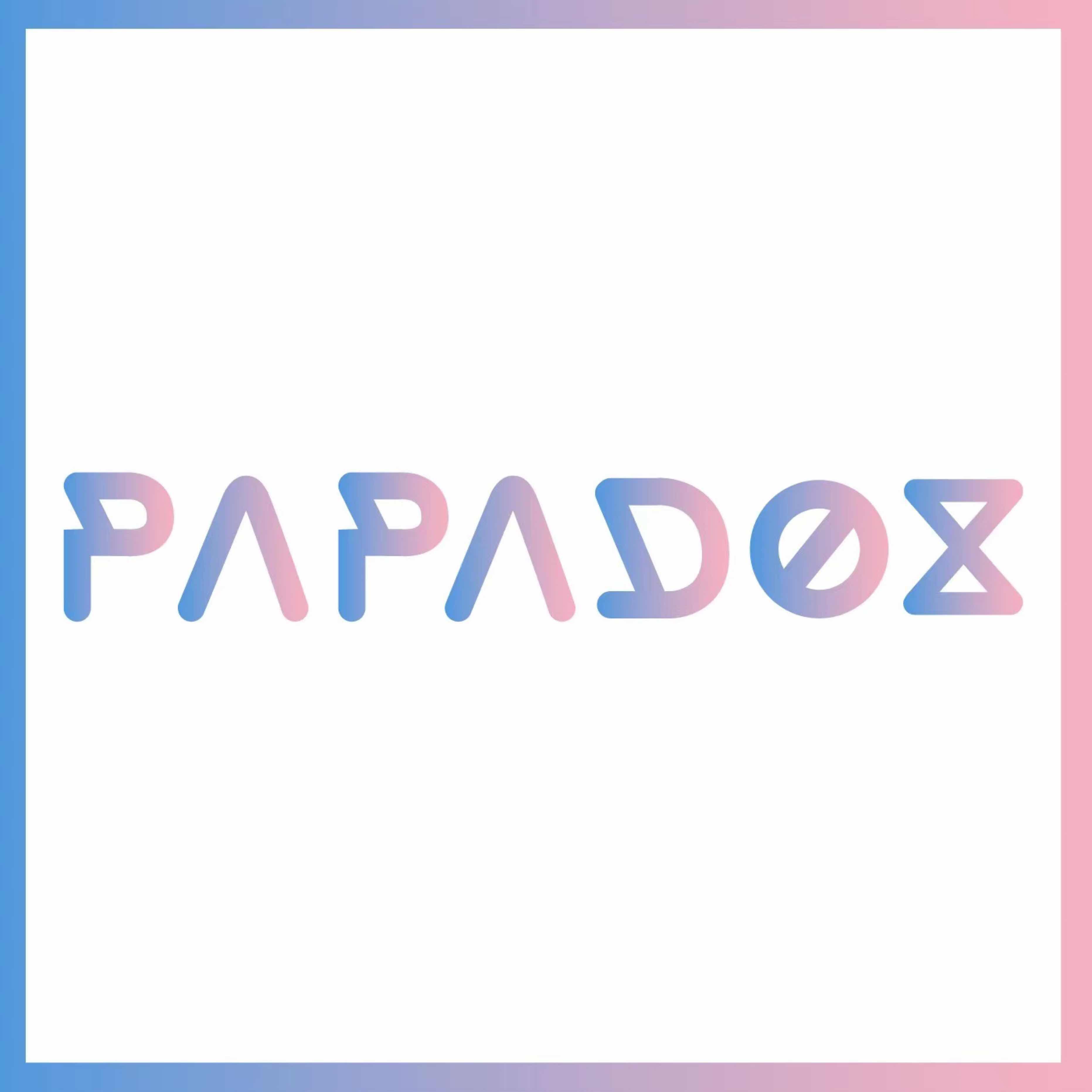 Papadox旗舰店