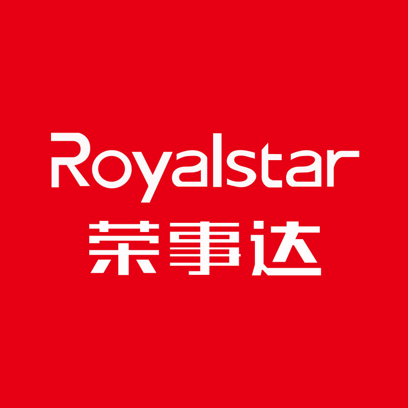 Royalstar荣事达创霸专卖店