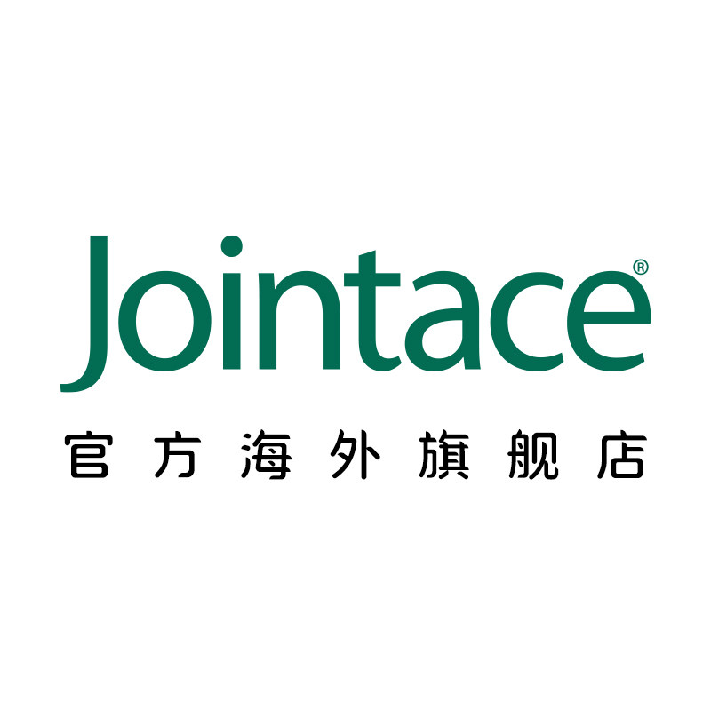 Jointace海外旗舰店