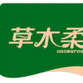 草木柔居家日用旗舰店