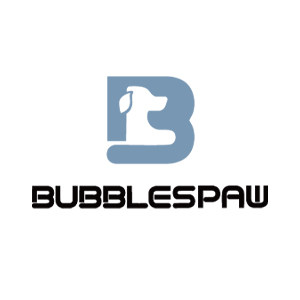 BUBBLESPAW宠物用品旗舰店