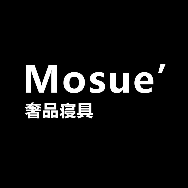 mosue家具旗舰店
