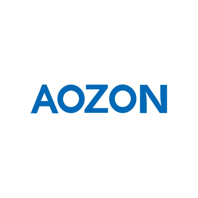 Aozon万亿互联IOT
