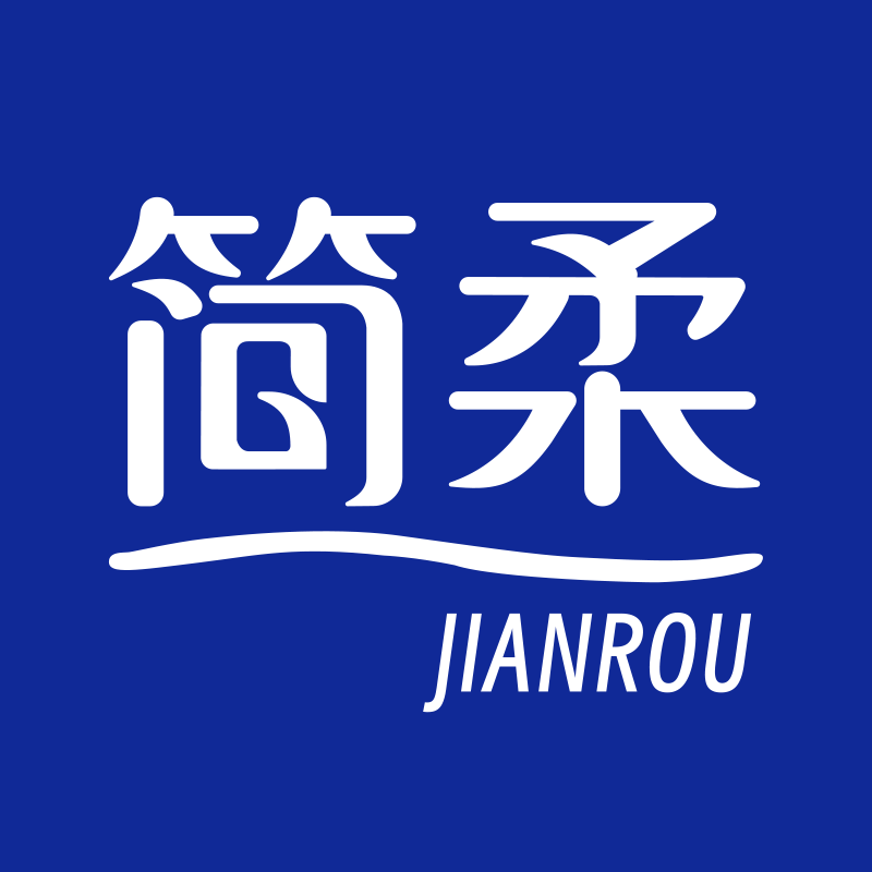 简柔湘西专卖店