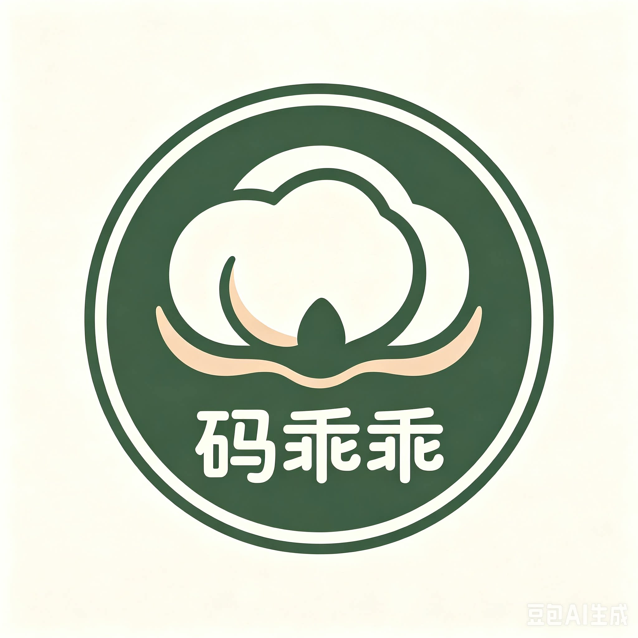码乖乖旗舰店 店铺LOGO