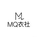 藦勍衣社旗舰店