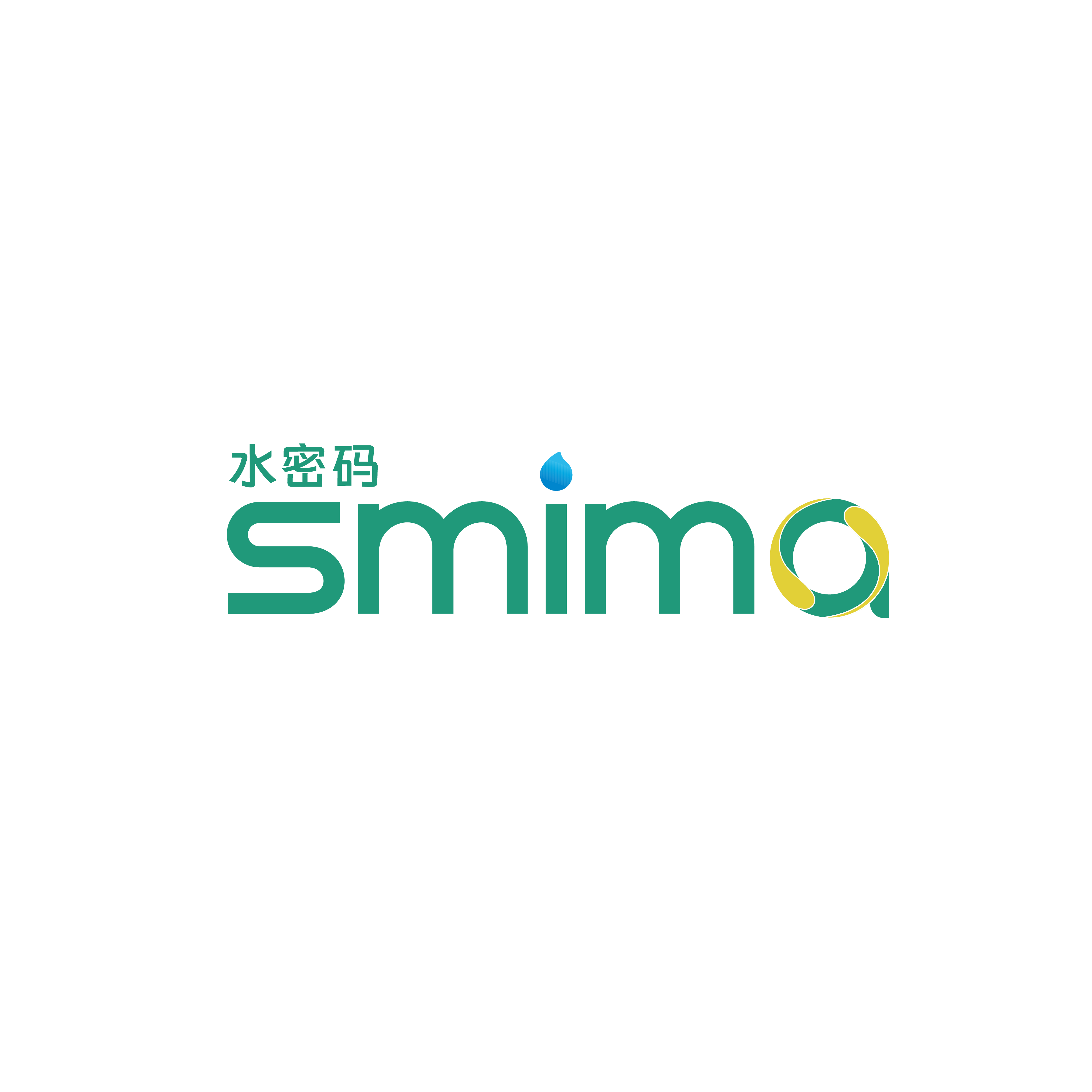 smima水密码旗舰店