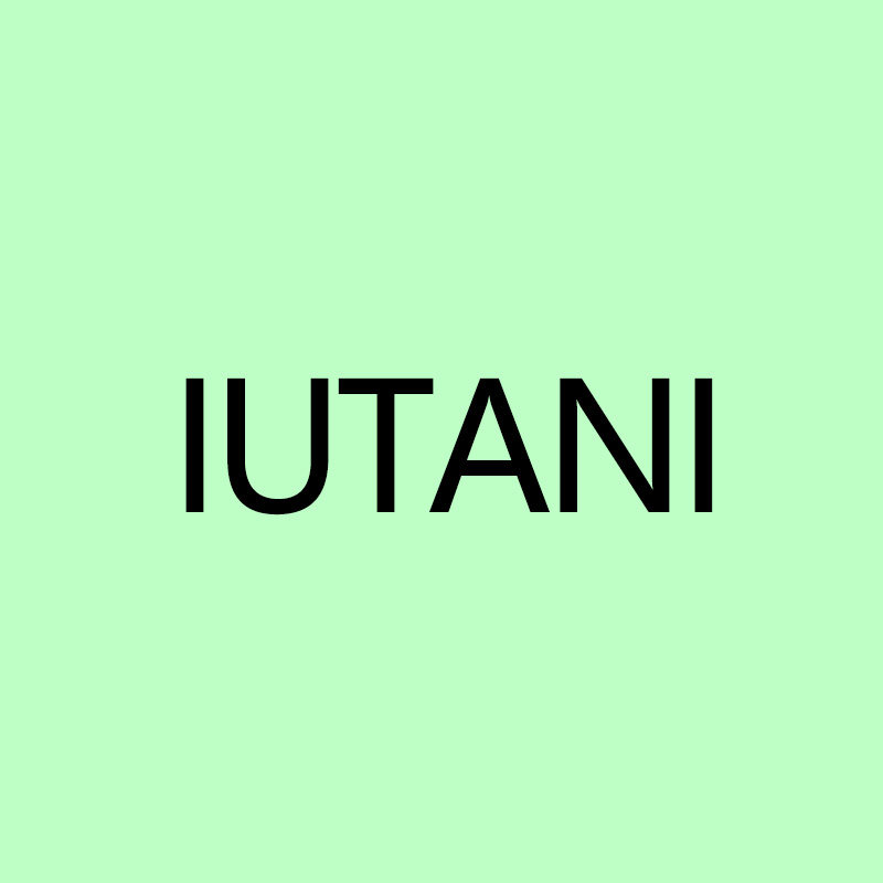 IUTANI旗舰店