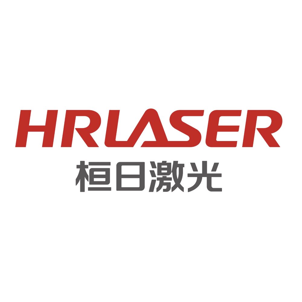 桓日旗舰店 店铺LOGO
