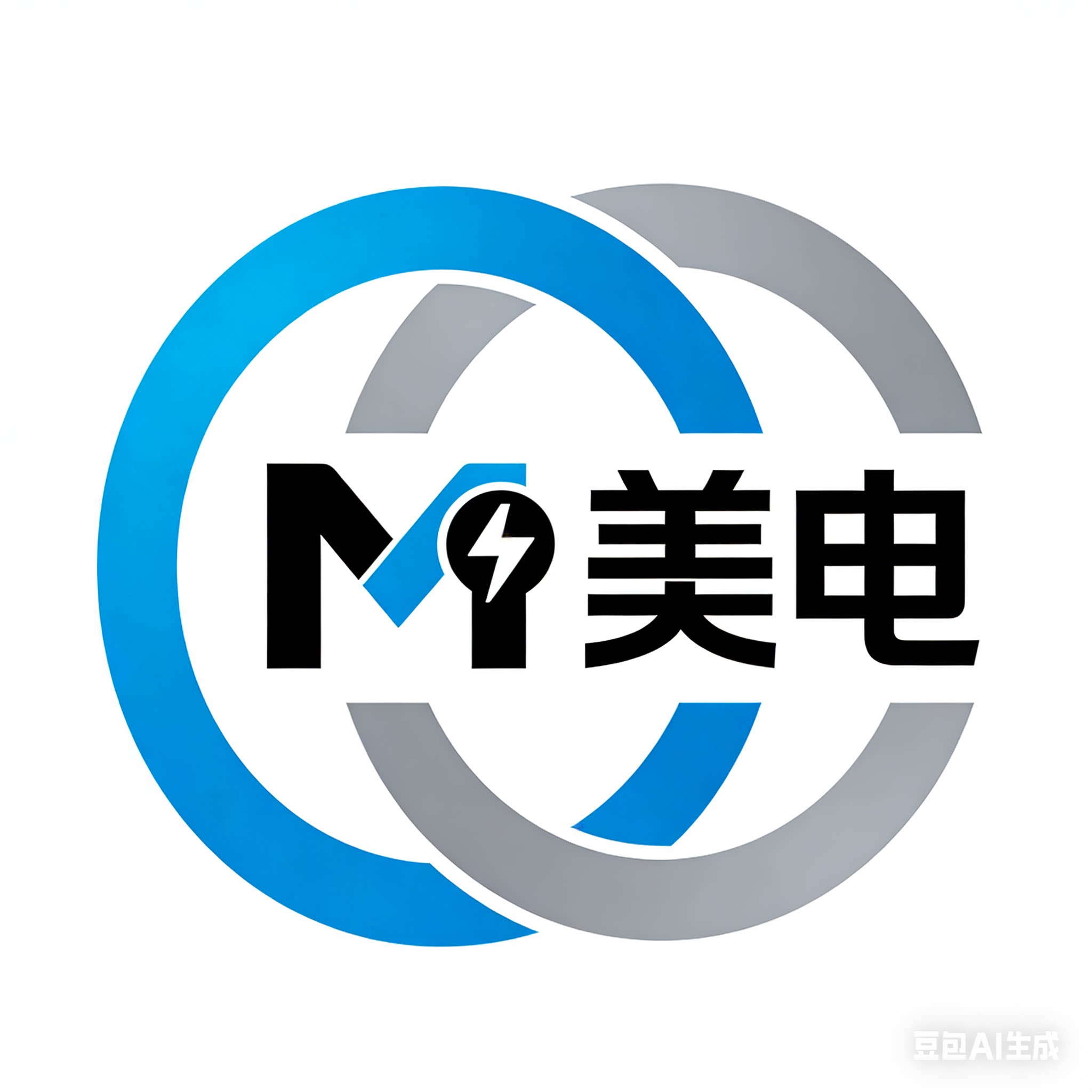 浙江美电充电桩工厂店