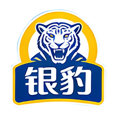 银豹食品专营店