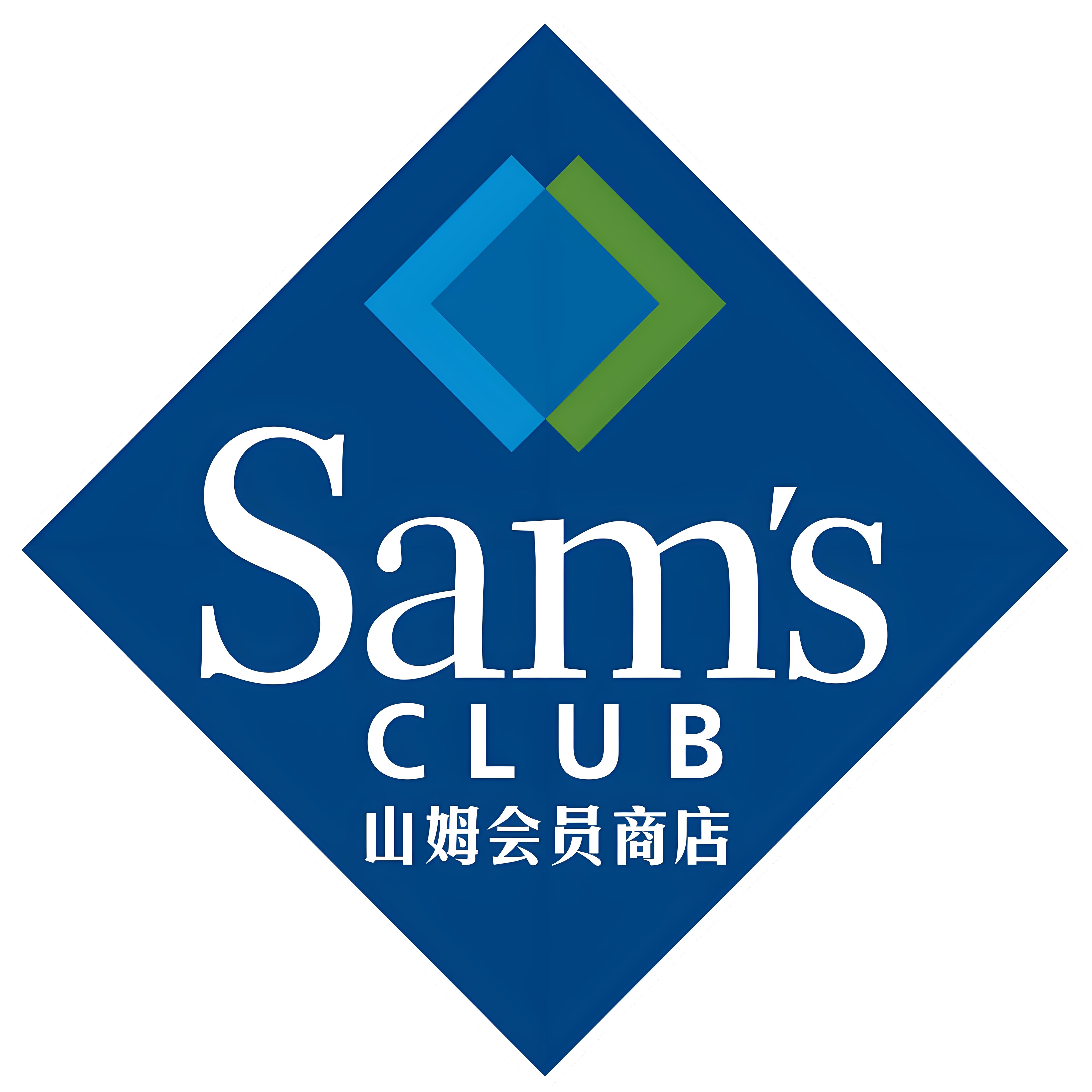 MM线上代购超市